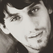 ���������� ������-��-����, ���� ������� ����, 34 ����, ������������ ��� ������, ����� � ���������