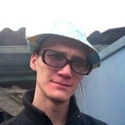 ���������� ������, ���� ������� �����, 37 ���, ������������ ��� ����� � ���������, c�������� ���������