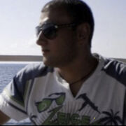 ���������� ������, ���� ������� �����, 42 ����, ������������ ��� ������, ����� � ���������