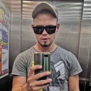 ���������� ��������, ���� ������� �����, 29 ���, ������������ ��� ������, ����� � ���������