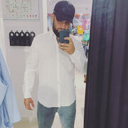 ���������� ������, ���� ������� �����, 26 ���, ������������ ��� ������, ����� � ���������, c�������� ���������, ���������