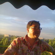  ,   , 47 ,   