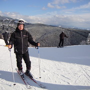 ���������� ������, ���� ������� �������, 47 ���, ������������ ��� ������, ����� � ���������, c�������� ���������