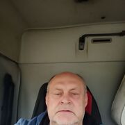   ,   , 58 ,   ,   , c 