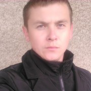 ���������� ���, ���� ������� �������, 34 ����, ������������ ��� ������, ����� � ���������, c�������� ���������