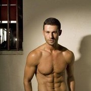 ���������� ����, ���� ������� ������, 32 ����, ������������ ��� ������, ����� � ���������, c�������� ���������, ���������