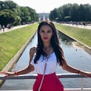 ���������� ������, ���� ������� ���������, 27 ���, ������������ ��� ������, ����� � ���������