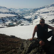 ���������� �����������, ���� ������� �������, 42 ����, ������������ ��� c�������� ���������