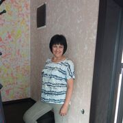 ���������� �������, ���� ������� �����, 62 ����, ������������ ��� c�������� ���������