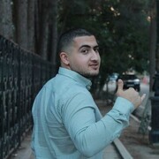 ���������� ����, ���� ������� ������, 30 ���, ������������ ��� ������, ����� � ���������, ���������