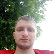 ���������� ������, ���� ������� ����, 30 ���, ������������ ��� ������, ����� � ���������