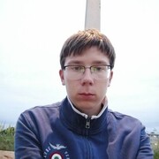  ,  , 19