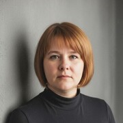 ���������� ����, ������� ��������, 39