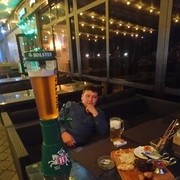 ���������� ������, ���� ������� ������, 40 ���, ������������ ��� ������, ����� � ���������, c�������� ���������