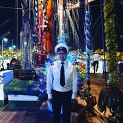 ���������� �������������-����������, ���� ������� �����, 26 ���, ������������ ��� ������, ����� � ���������, c�������� ���������