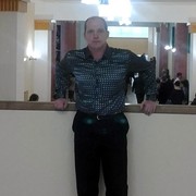  --,   , 54 ,   ,   , c 