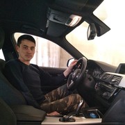 ���������� ���������, ���� ������� ����, 31 ���, ������������ ��� ������, ����� � ���������, c�������� ���������