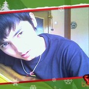  ,   Blatnoi, 35 ,   ,   , c , 