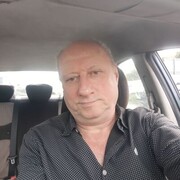  -,   , 60 ,   ,   , c 