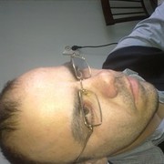  ,   , 38 ,   ,   , c , 