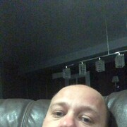  ,  ,    