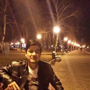  ,   Yuska, 30 ,   ,   , c 