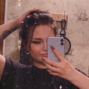  -,   , 25 ,   ,   , c 