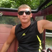 ���������� ������, ���� ������� Iv, 37 ���, ������������ 