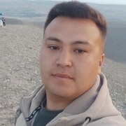 ���������� �����������, ���� ������� �����, 28 ���, ������������ ��� ������, ����� � ���������, c�������� ���������