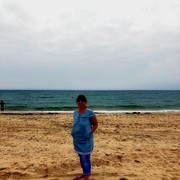 ���������� �����������, ���� ������� �����, 65 ���, ������������ 