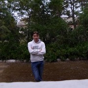  ,   , 38 ,   