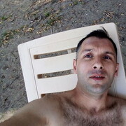  ,  , 33