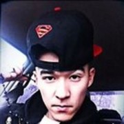  ,   , 45 ,   
