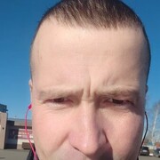  ,   , 42 ,  