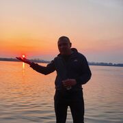 ���������� �����������, ���� ������� ����, 41 ���, ������������ ��� ����� � ���������, c�������� ���������