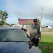  ,   , 40 ,   ,   , c 