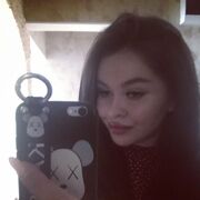 ,   , 27 ,   ,   , 