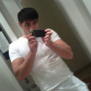 ���������� �������, ���� ������� Anvar, 42 ����, ������������ ��� ������, ����� � ���������, c�������� ���������