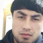 ���������� �����-���������, ���� ������� ������, 28 ���, ������������ ��� ������, ����� � ���������