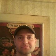 ���������� ������������, ���� ������� ���������, 42 ����, ������������ ��� ������, ����� � ���������, c�������� ���������