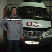 � �� ������