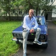 ���������� ������, ���� ������� �����, 33 ����, ������������ ��� ������, ����� � ���������, c�������� ���������