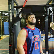 ���������� ������, ���� ������� �����, 32 ����, ������������ ��� ������, ����� � ���������