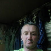  ,  , 46