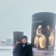  ,   , 50 ,   ,   