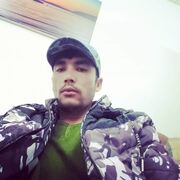 ���������� �����������, ���� ������� ����, 33 ����, ������������ ��� ������, ����� � ���������, c�������� ���������, ���������