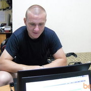 ���������� �������, ���� ������� �����, 34 ����, ������������ ��� ������, ���������