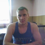 ���������� �������, ���� ������� �������, 42 ����, ������������ ��� ������, ����� � ���������, c�������� ���������