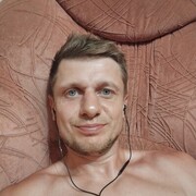 ���������� ������, ���� ������� �������, 40 ���, ������������ ��� ������, ����� � ���������, c�������� ���������, ���������