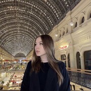 ���������� ������, ���� ������� ��������, 21 ���, ������������ 